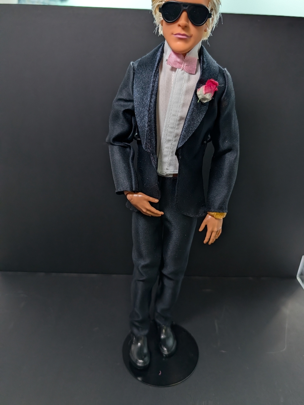 SOLD - Picture 10 of 11